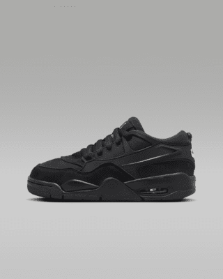 Air Jordan 4 RM Older Kids' Shoes. Nike CA